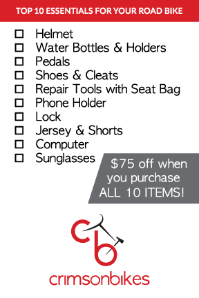 Crimson-Bikes---Flyer---4x6---Road-Bike-2
